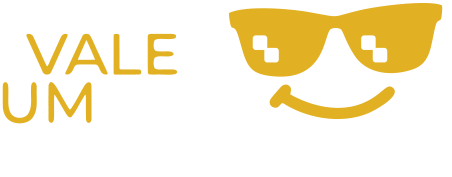 BomTrocado